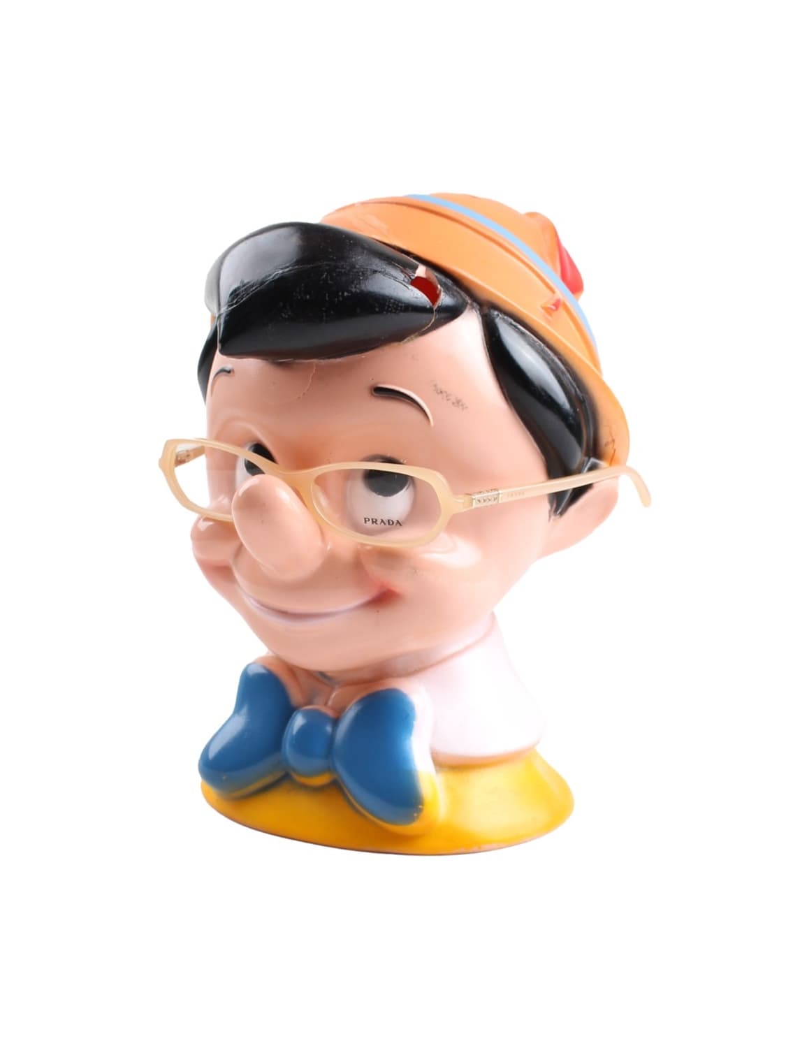 PRADA 상품이미지1