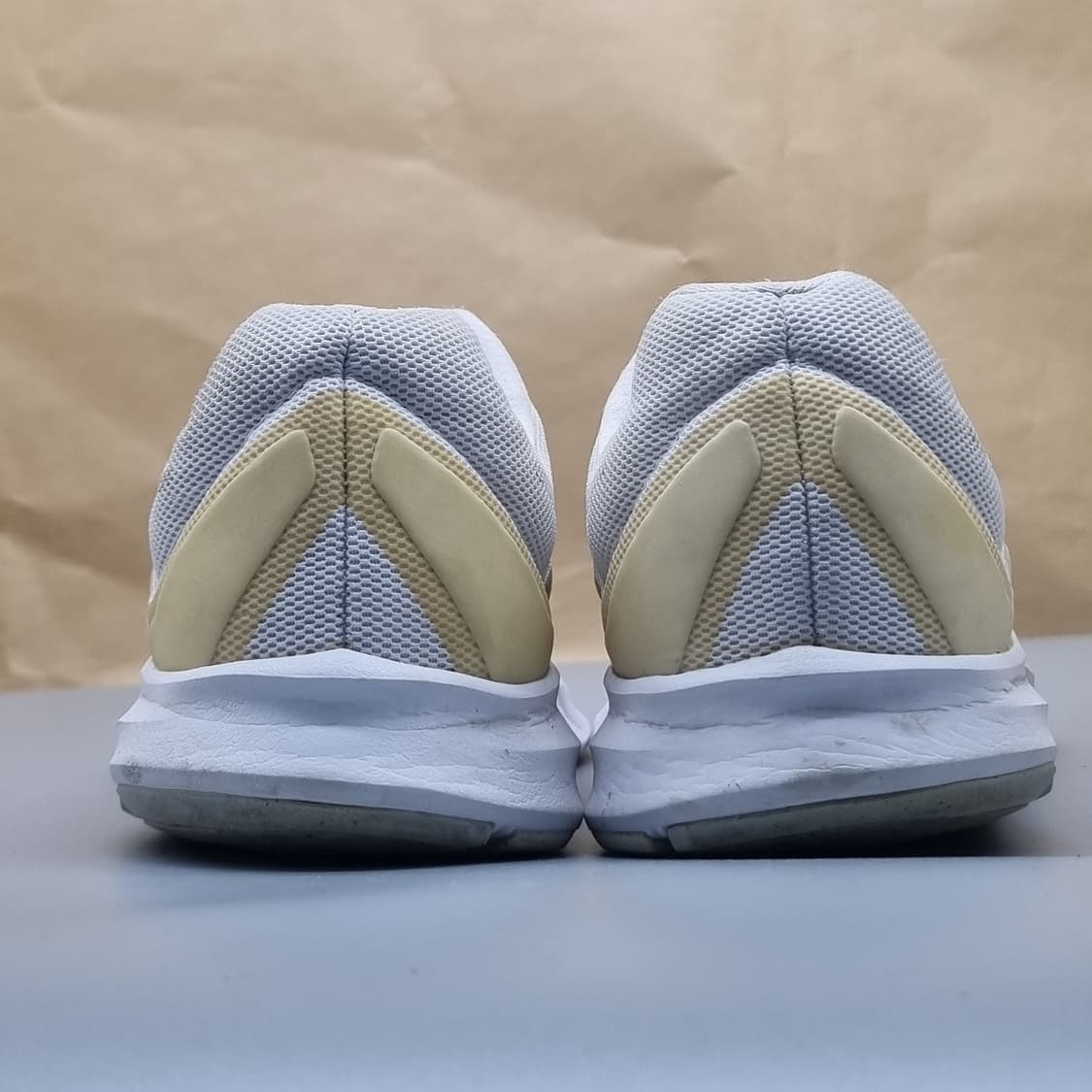 나이키 다운쉬프터7 남성운동화 275 상품이미지4