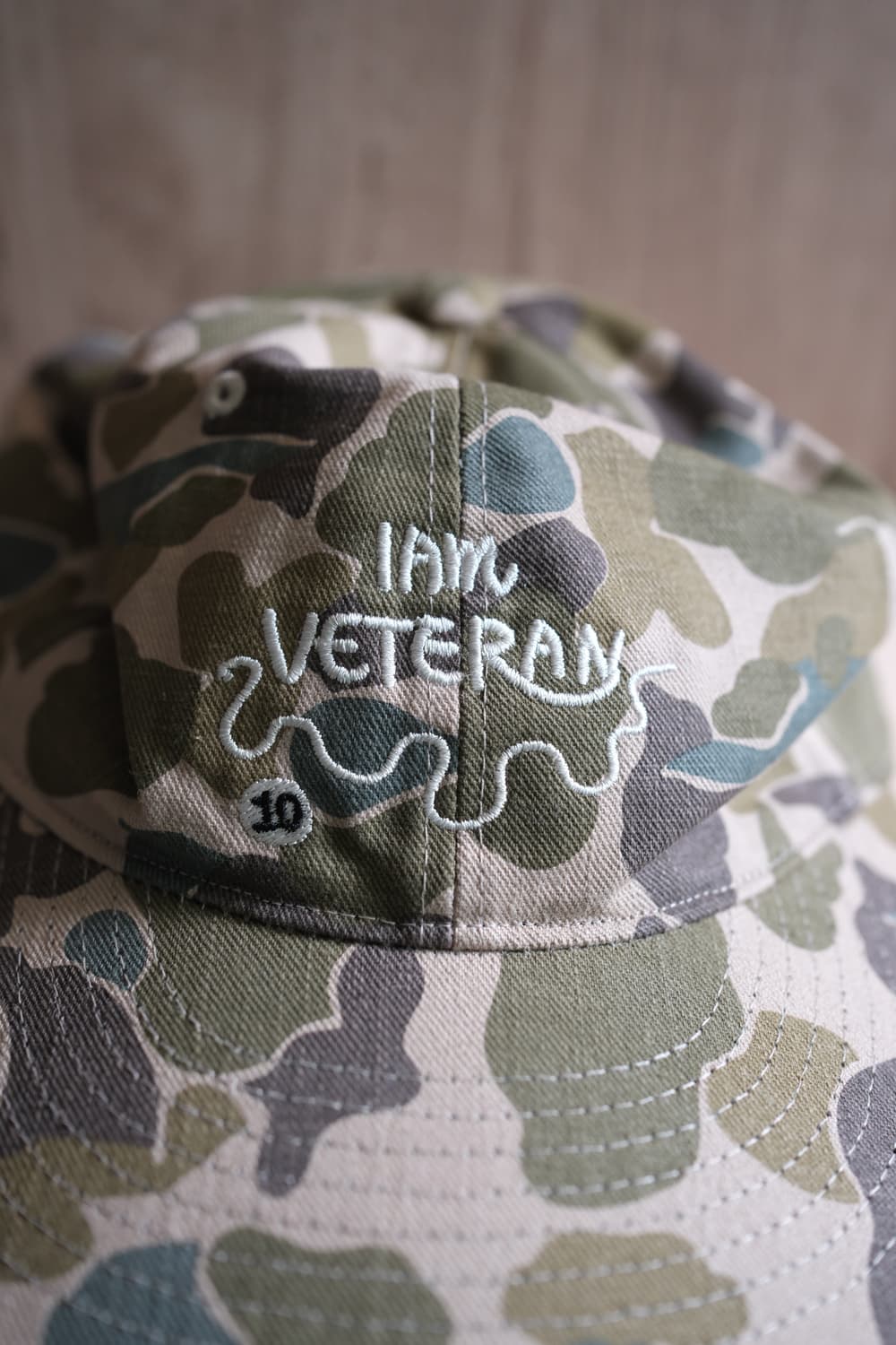 Camel coffee 카멜커피 카모캡 새제품 상품이미지2