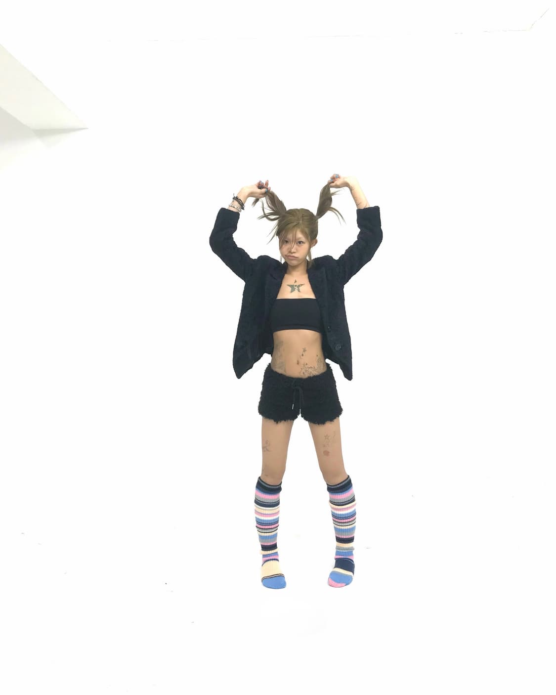 PONYTOKI 상품이미지3