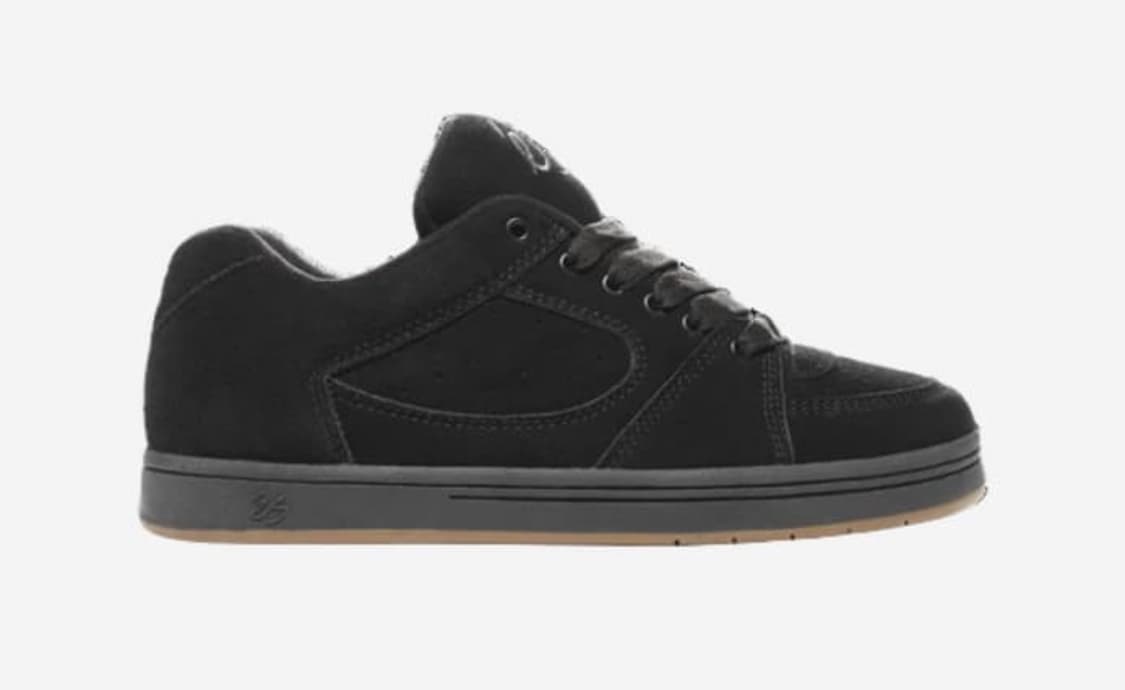 ES OG ACCELL SNEAKER OG 스니커즈 255 상품이미지1