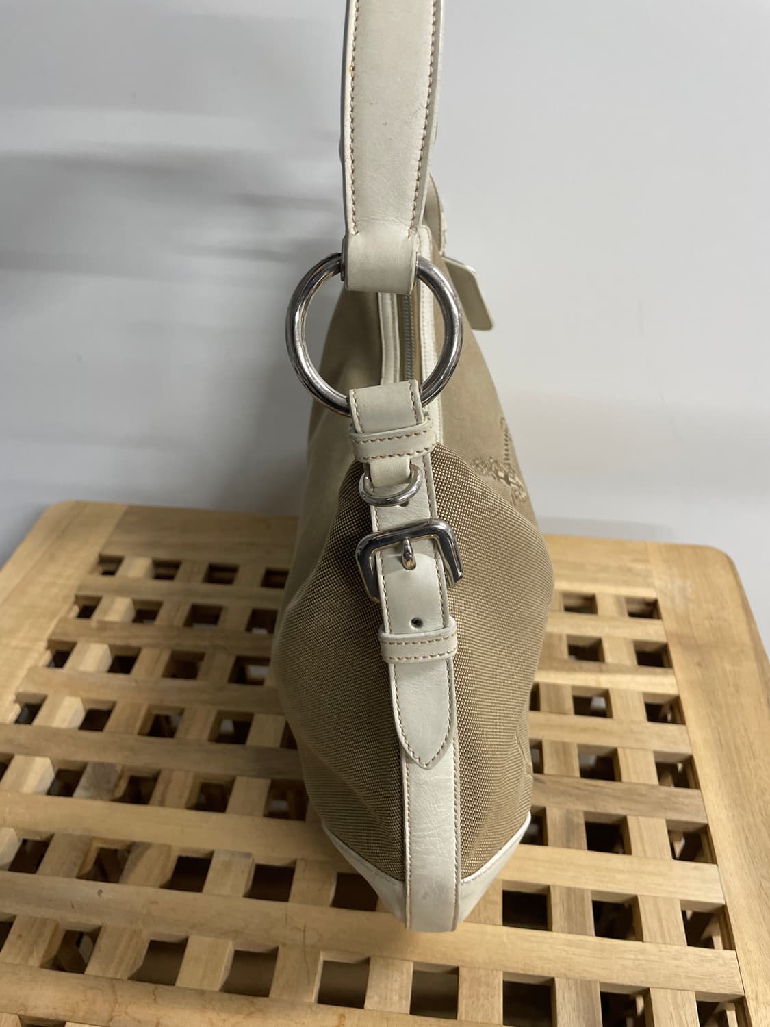 프라다 호보백 상품이미지4