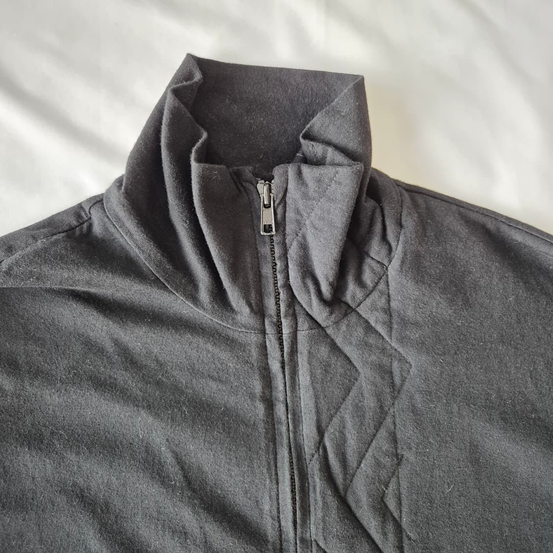 Yohji Yamamoto Pour Homme, 2007 상품이미지4