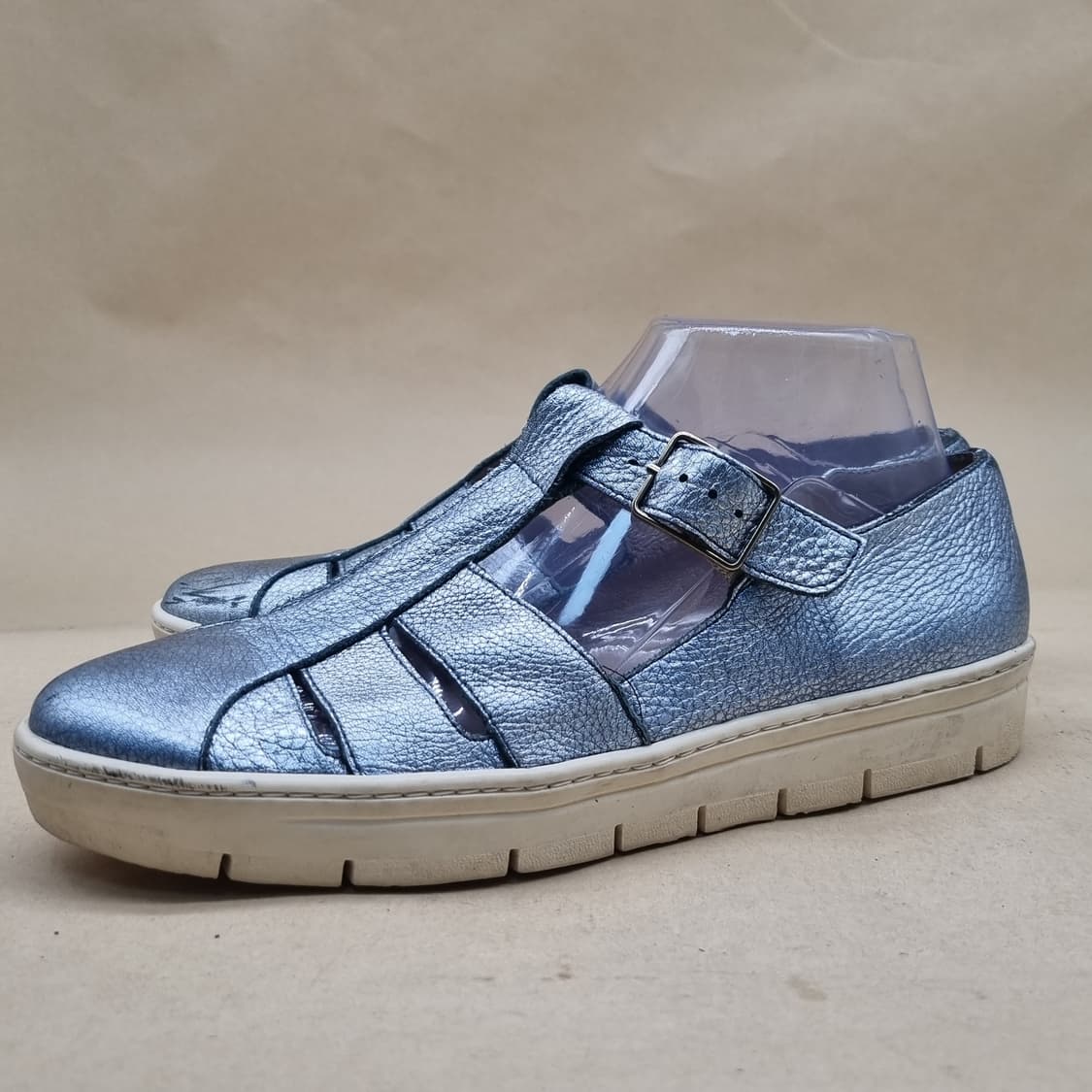 원더 스플렉스 여성샌들245 상품이미지1