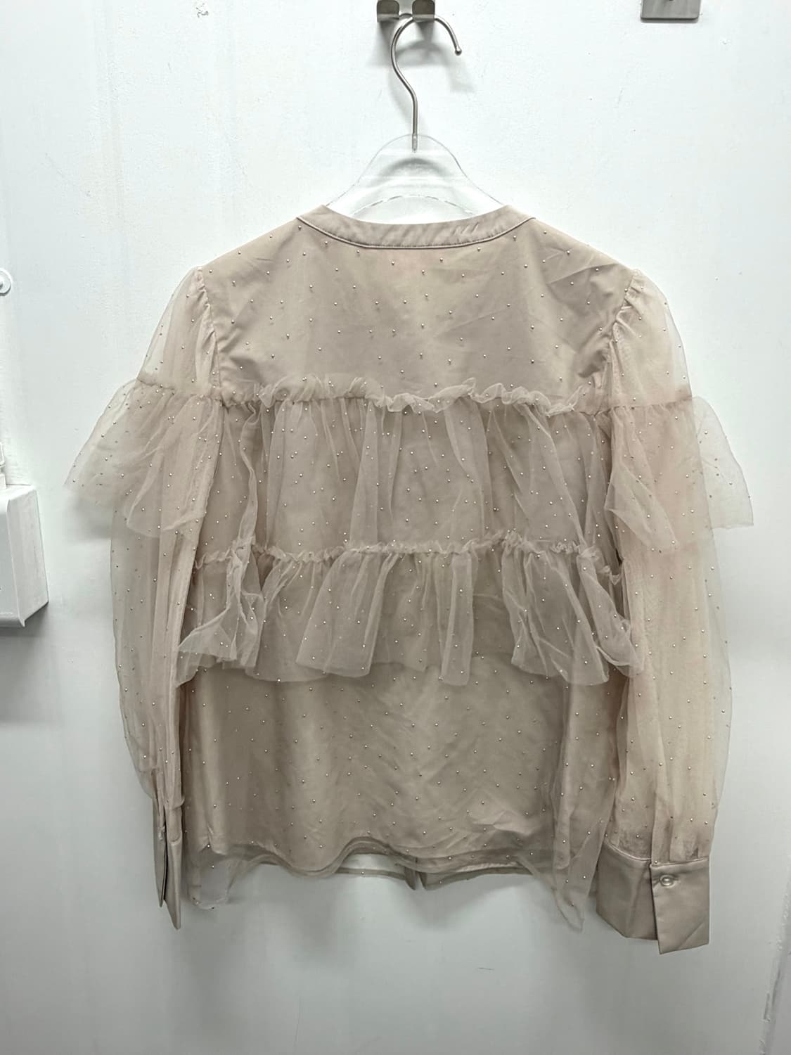 JUSGLITTY 상품이미지4