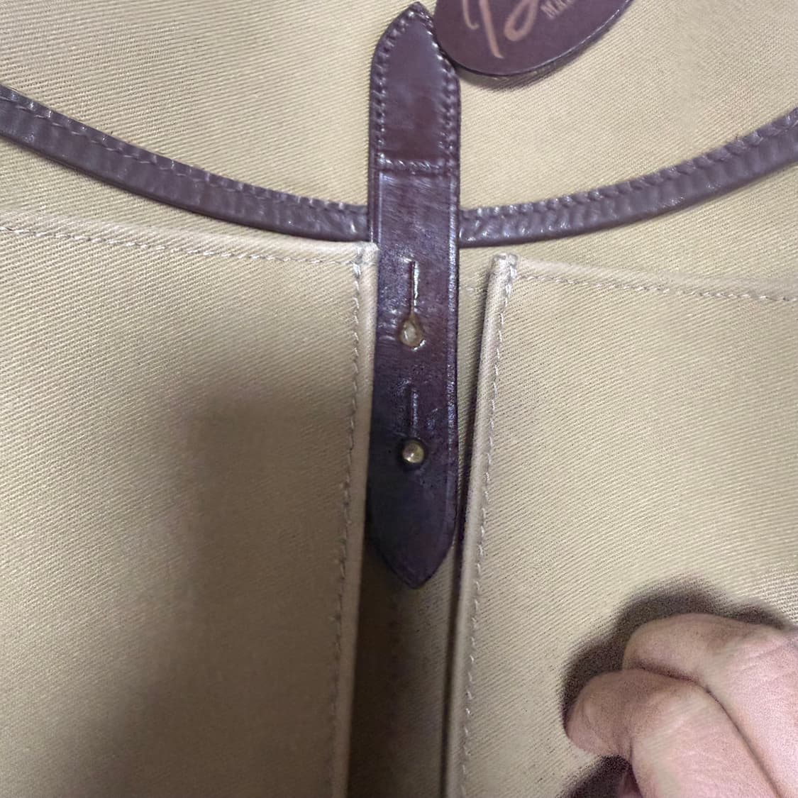 브레디백 스투어 상품이미지5