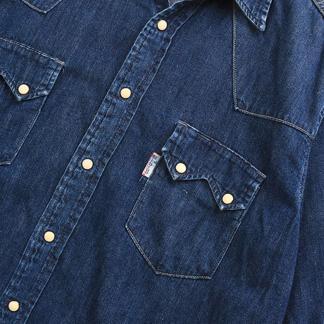 BLUE BLUE 상품이미지5