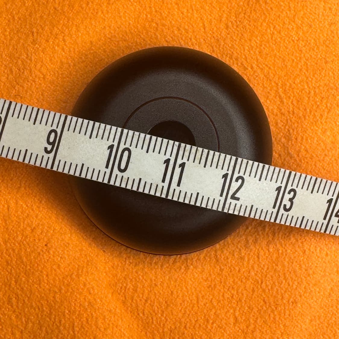 휴대폰용 1.33x 아나모픽 블루플레어 무비 렌즈 샌드마크 케이스 상품이미지4