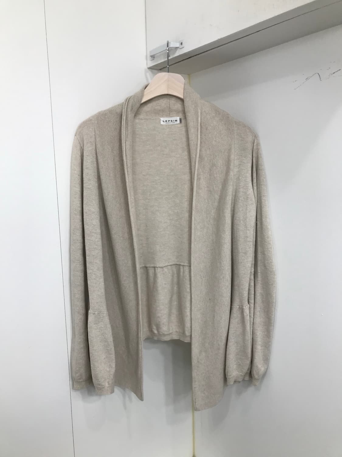 𖤐딸기우유 봄 하구미 set𖤐 상품이미지5