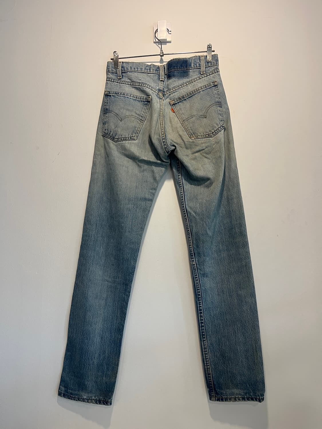 Levi’s 80’s jeans 상품이미지2