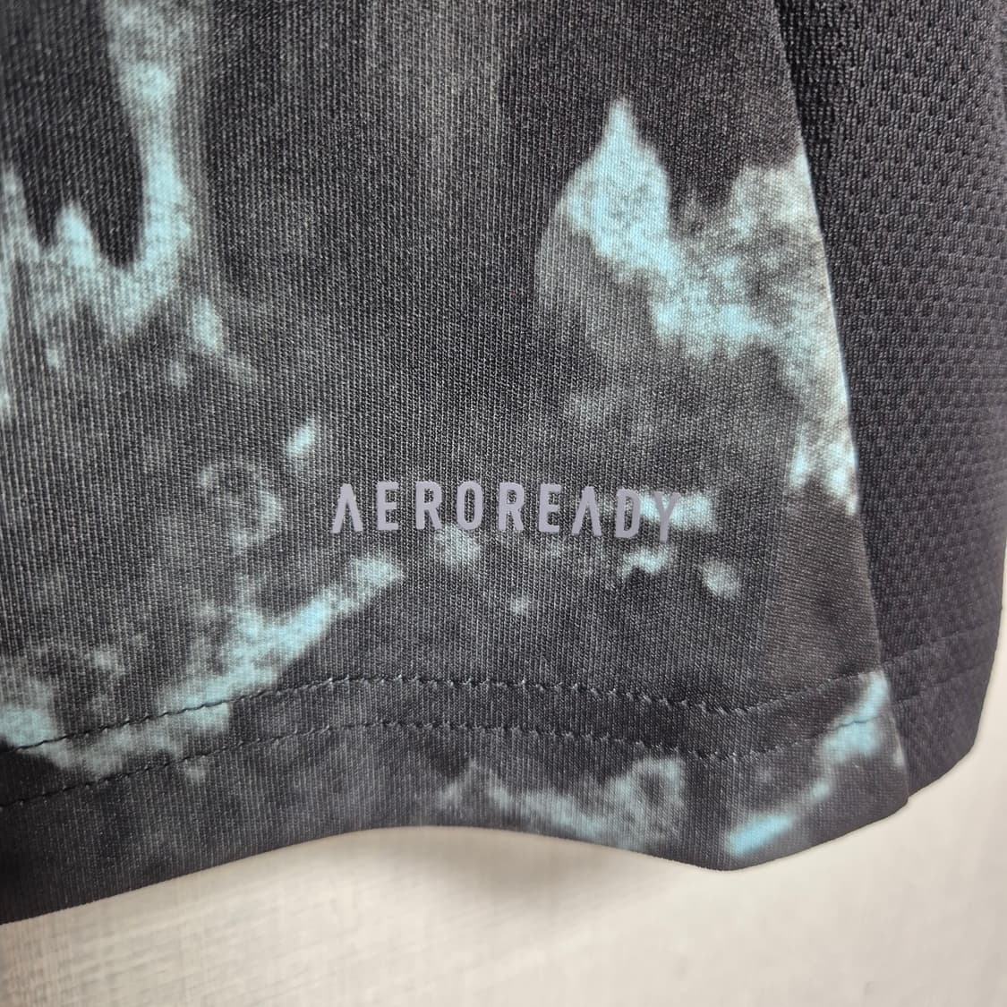 24/25 뮌헨 김민재 M 상품이미지7