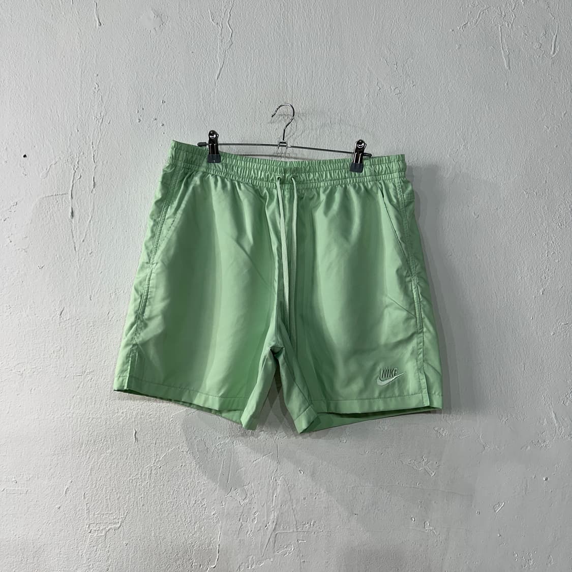 나이키 반바지 XL 상품이미지1