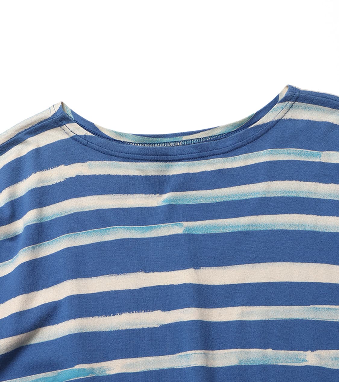 PORTER CLASSIC 상품이미지2
