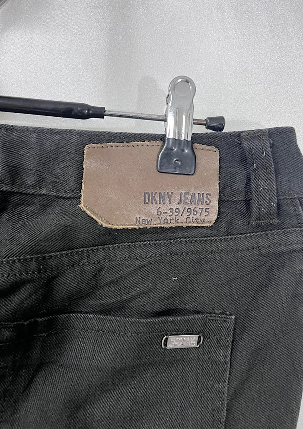 DKNY  상품이미지5