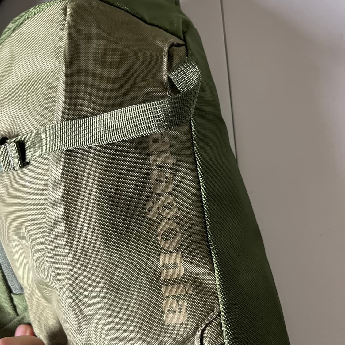 [Patagonia] 파타고니아 아톰 슬링백 상품이미지3