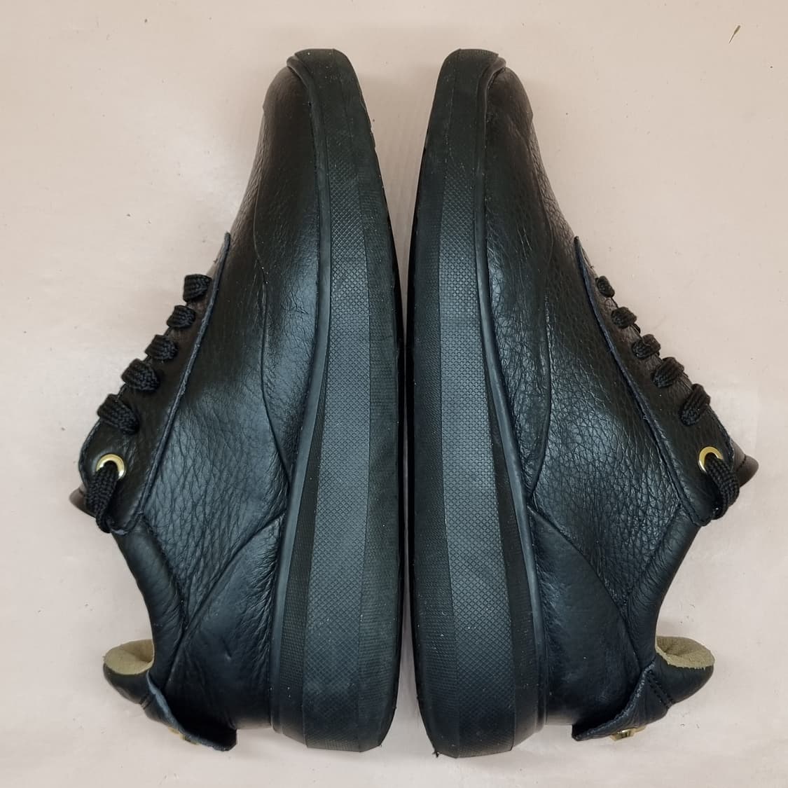 제옥스 키높이 스니커즈 220 굽4 상품이미지5