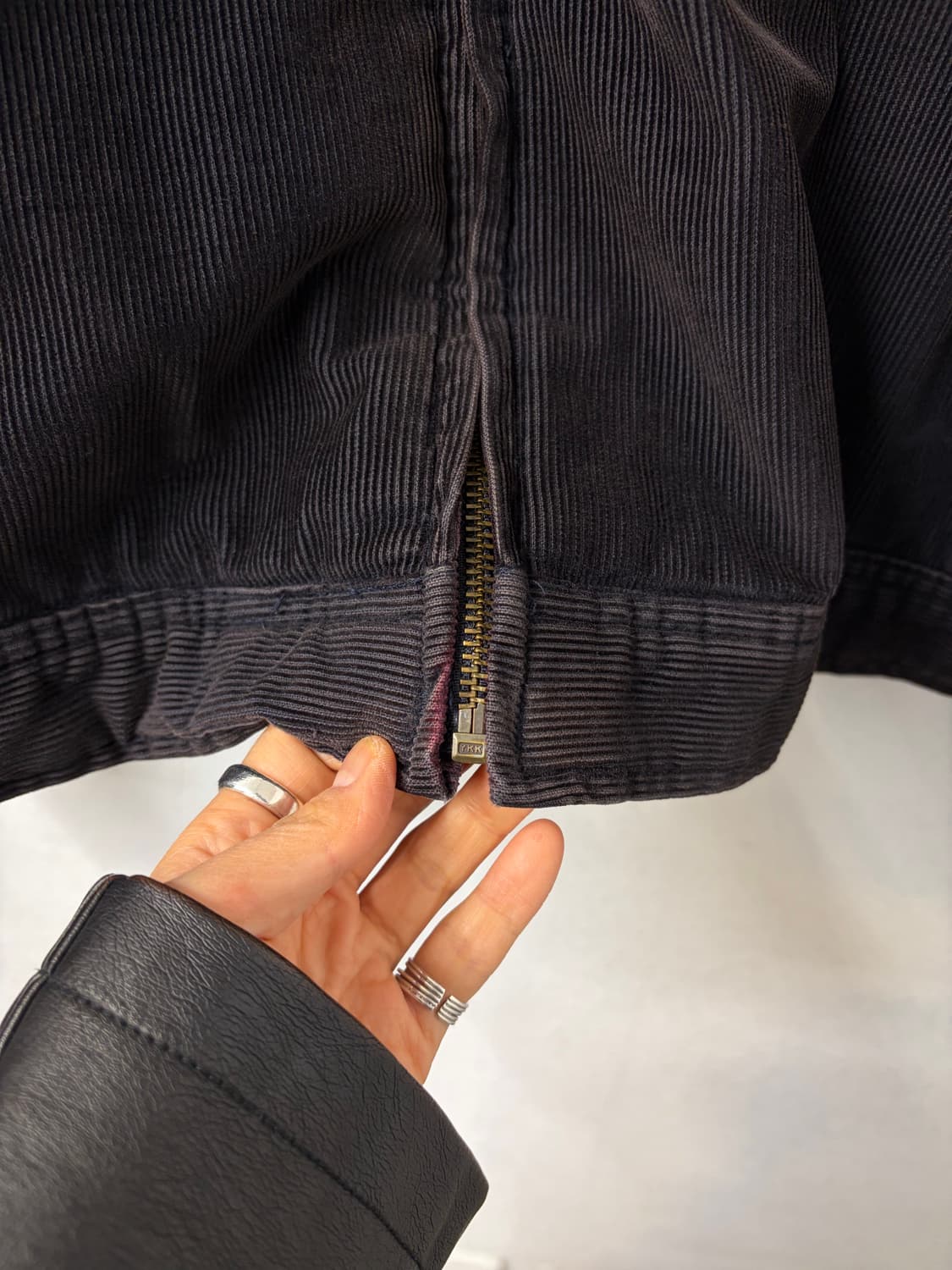 OLD GAP 상품이미지5