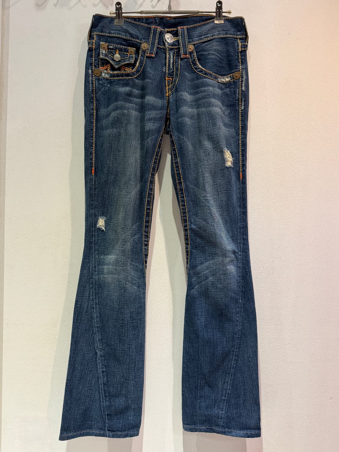 True Religion (30, Made In U.S.A) 상품이미지2