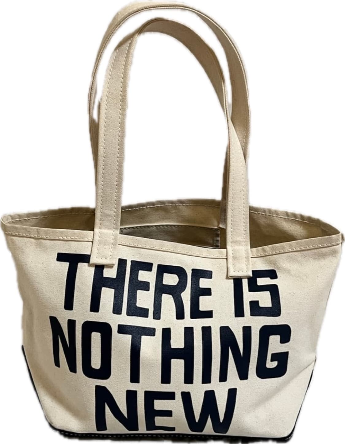 컬렉트피시스 토트백 상품이미지2