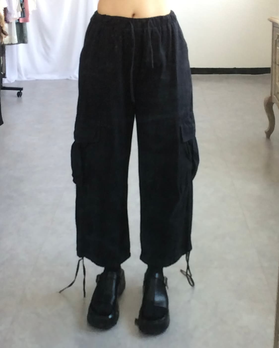 Cago pants 상품이미지1