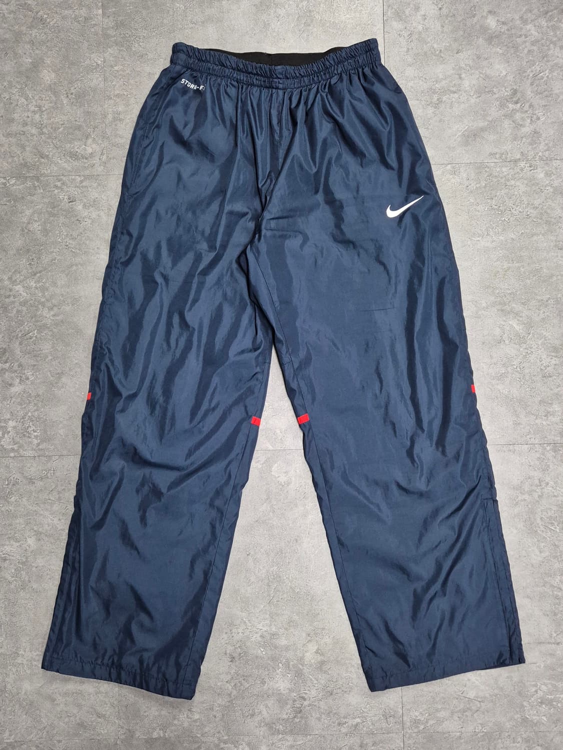 NIKE 팬츠 상품이미지1
