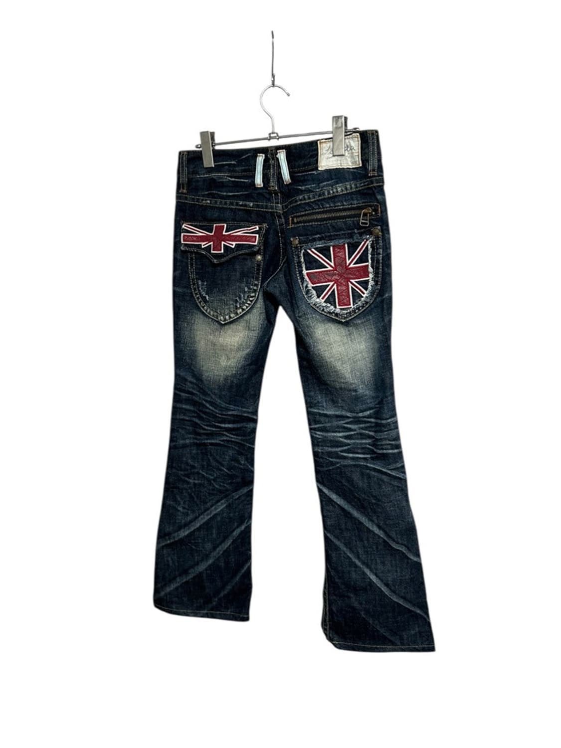 vtg pants 상품이미지1