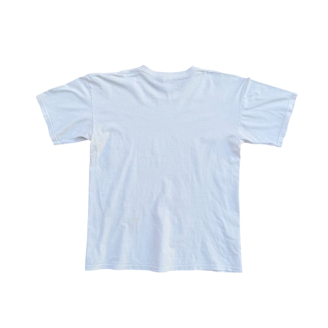 빈티지 00s Pinkfloyd 핑크플로이드 디비전벨 티셔츠 상품이미지2