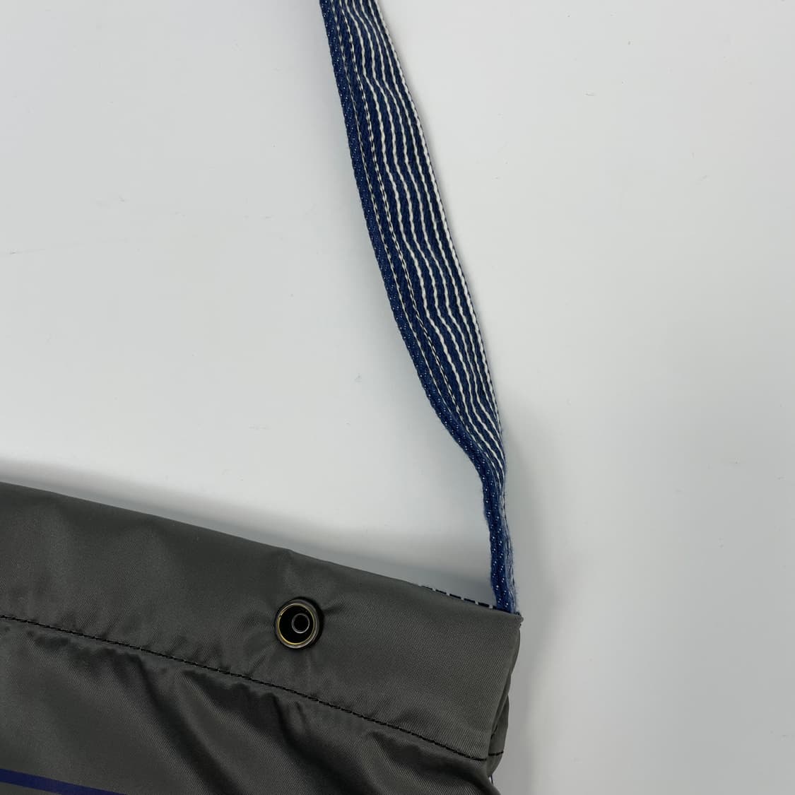 데드스탁 요시다포터 85주년 크로스백 가방 상품이미지4