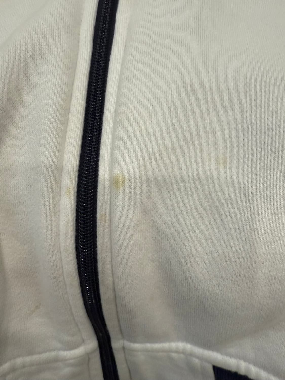 폴로 빅포니 집업 상품이미지5
