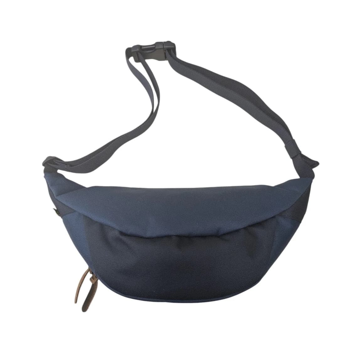 PALACECORDURA DUCK CANVAS CROSS BODY BAG 상품이미지5