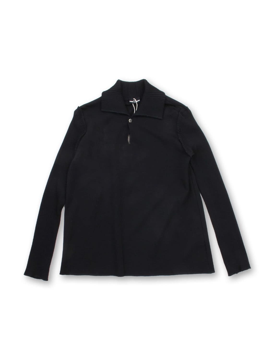 1992 tricot COMME des GARÇONS 상품이미지1