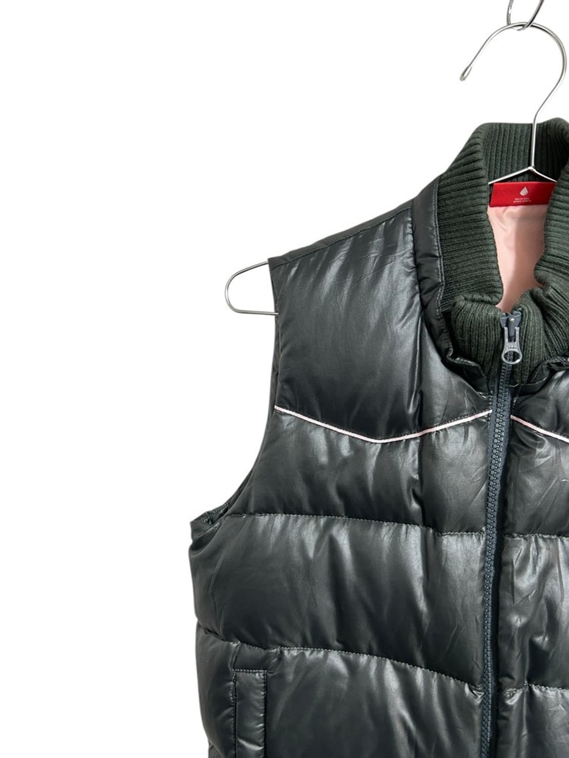 vtg jacket 상품이미지2