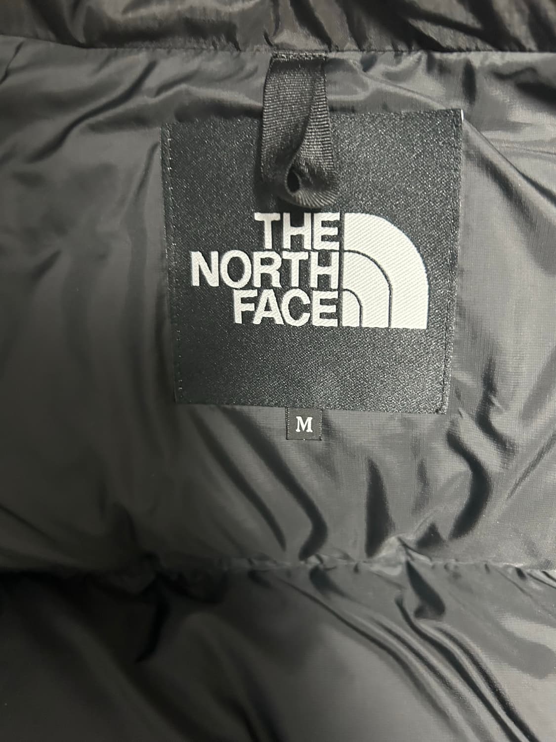 노스페이스 힘다운 일본판 ND92031 상품이미지3