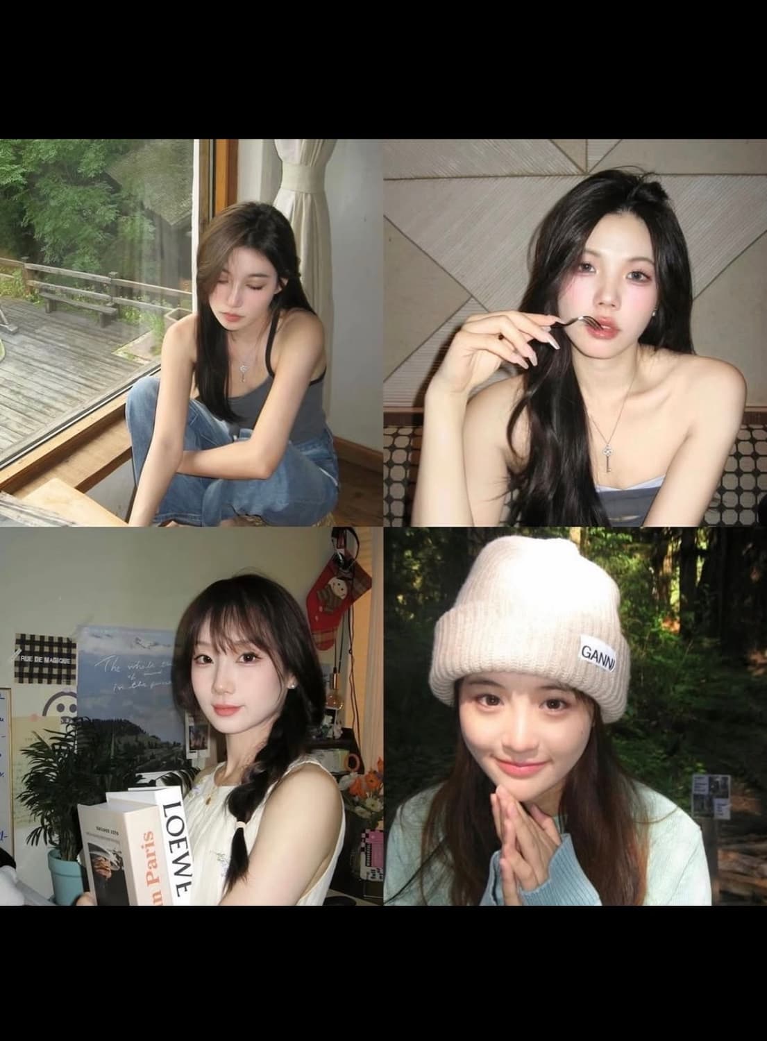 캐논 파워샷 a560 디지털카메라 상품이미지9