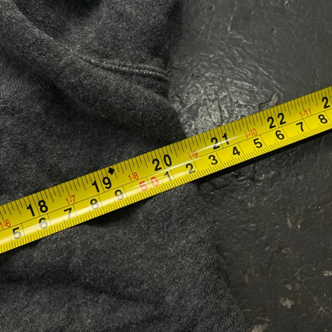 100 챔피언 스타디움 자켓 상품이미지6