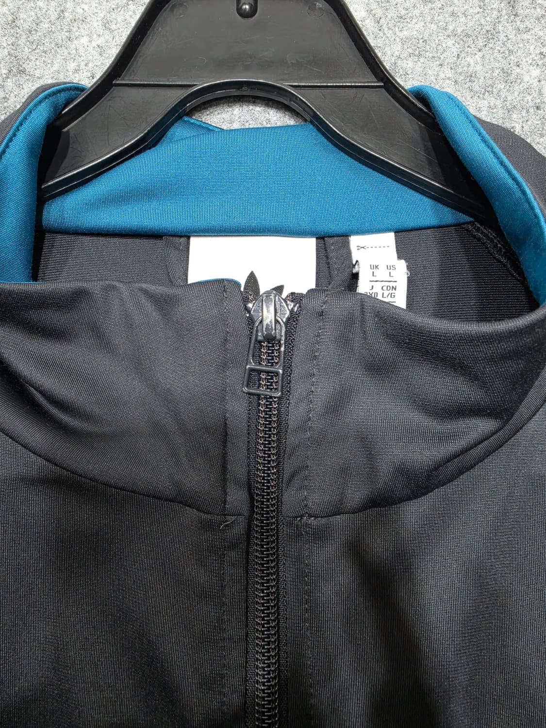 아디다스 오리지널스 알록스 트랙 올드스쿨 져지 J 2XO 상품이미지6