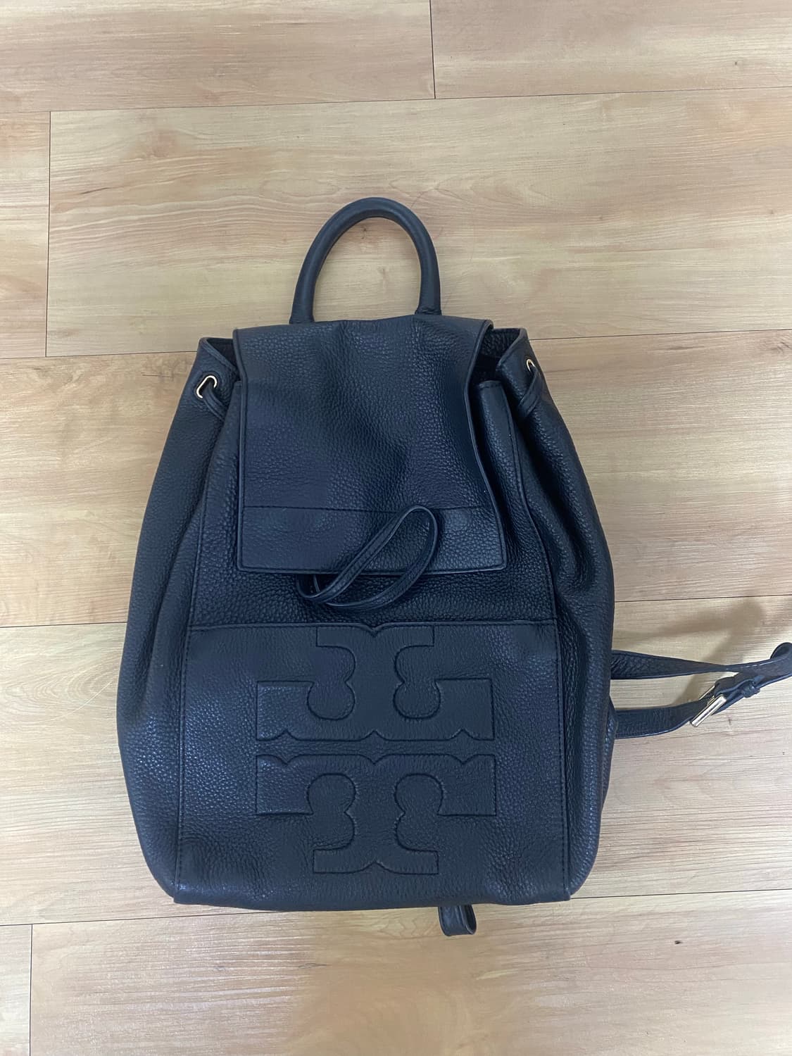 tory burch 상품이미지1