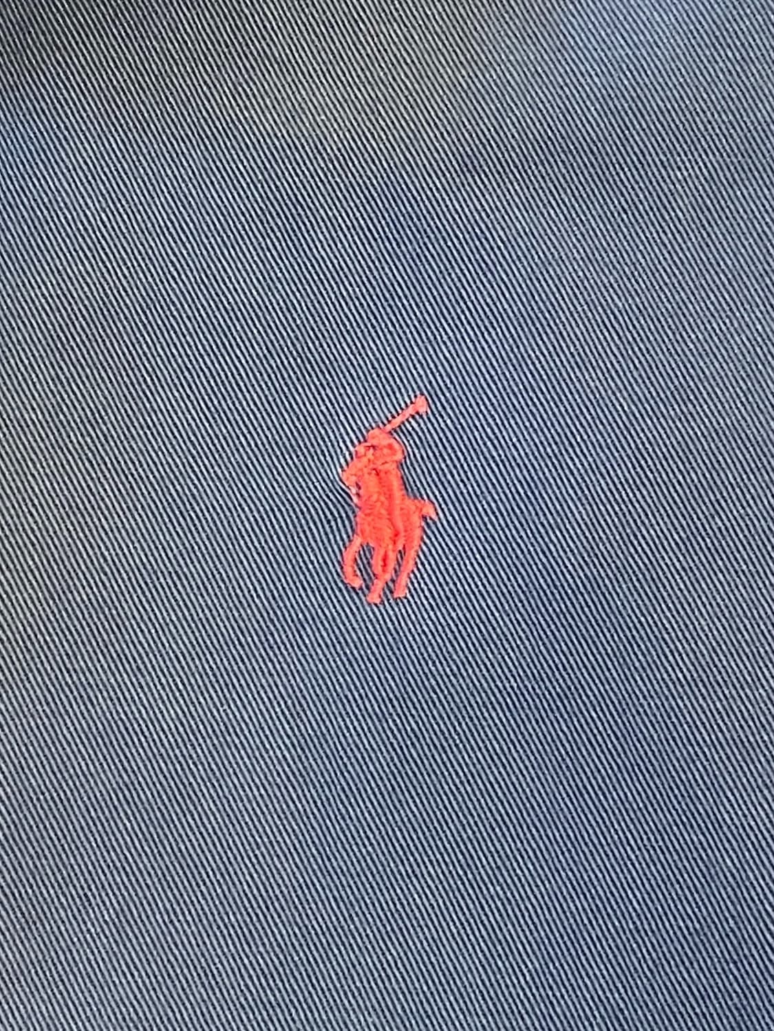 폴로랄프로렌 자켓 (Man XL) AA0918 상품이미지7