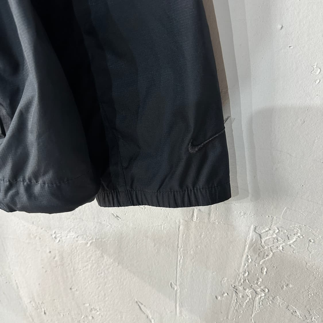 나이키 acg 바람막이 자켓 L 상품이미지3