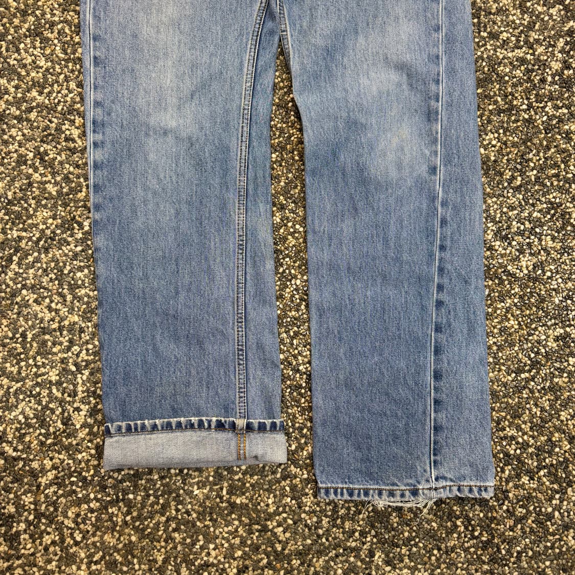 리바이스 559 스트레이트 진 (34)  상품이미지3