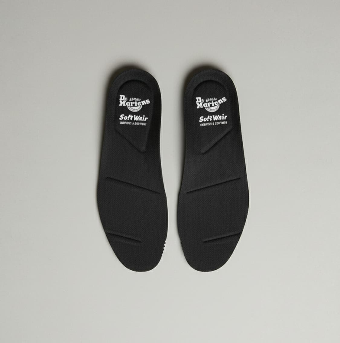 닥터마틴 쿠션 인솔 상품이미지1