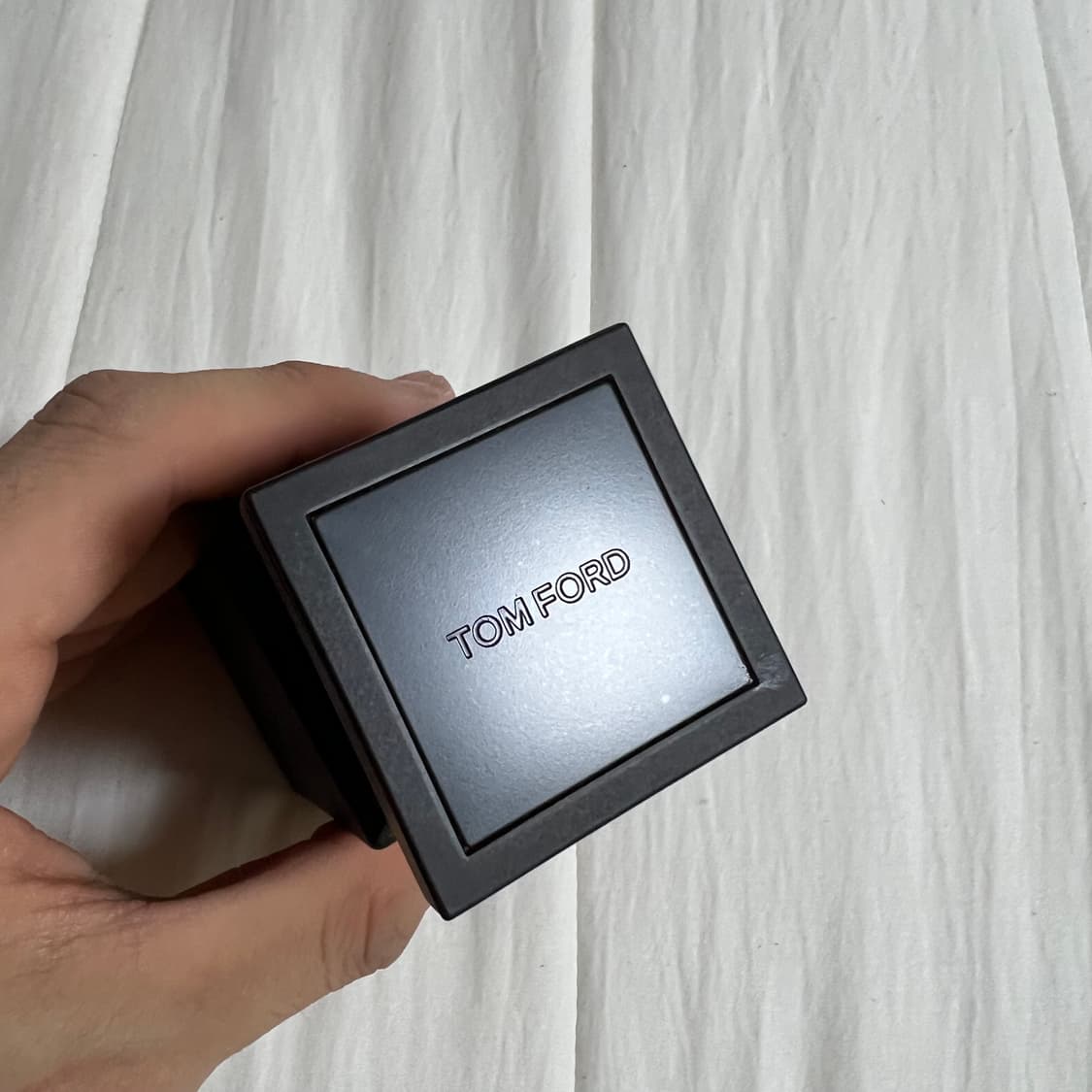 톰포드 퍼킹 패뷸러스 50ml 상품이미지3