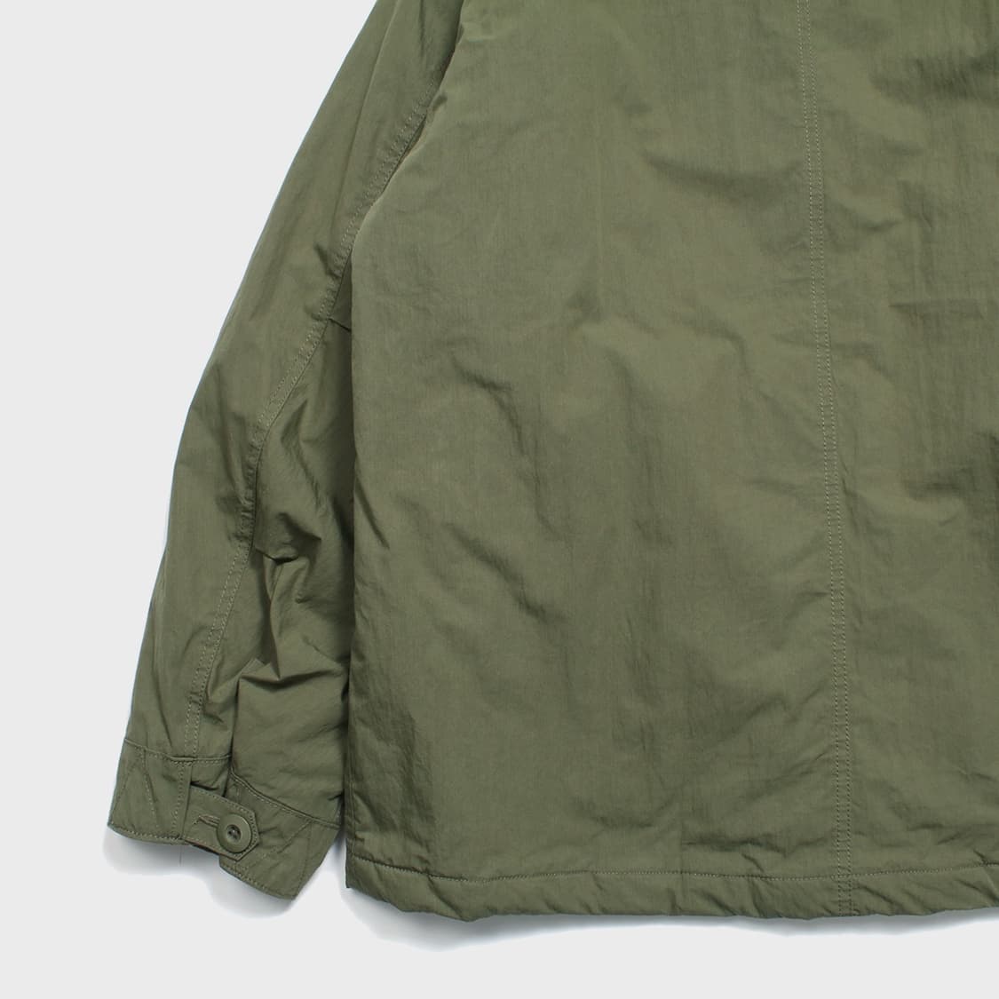 Anchor Smith 상품이미지5