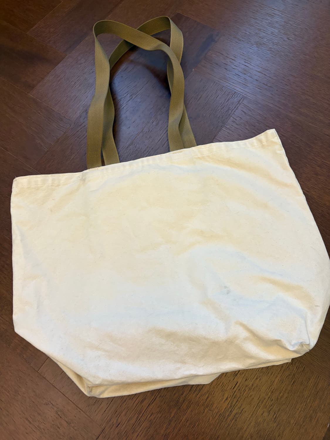 바튼웨어 숄더백 상품이미지2