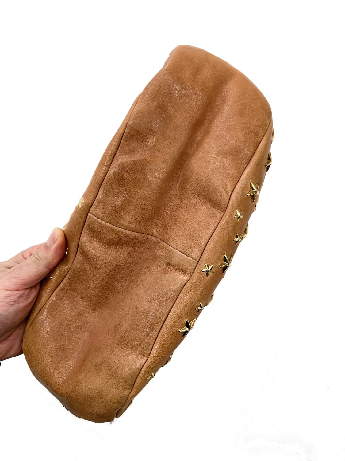 지미추 스터드백 상품이미지7