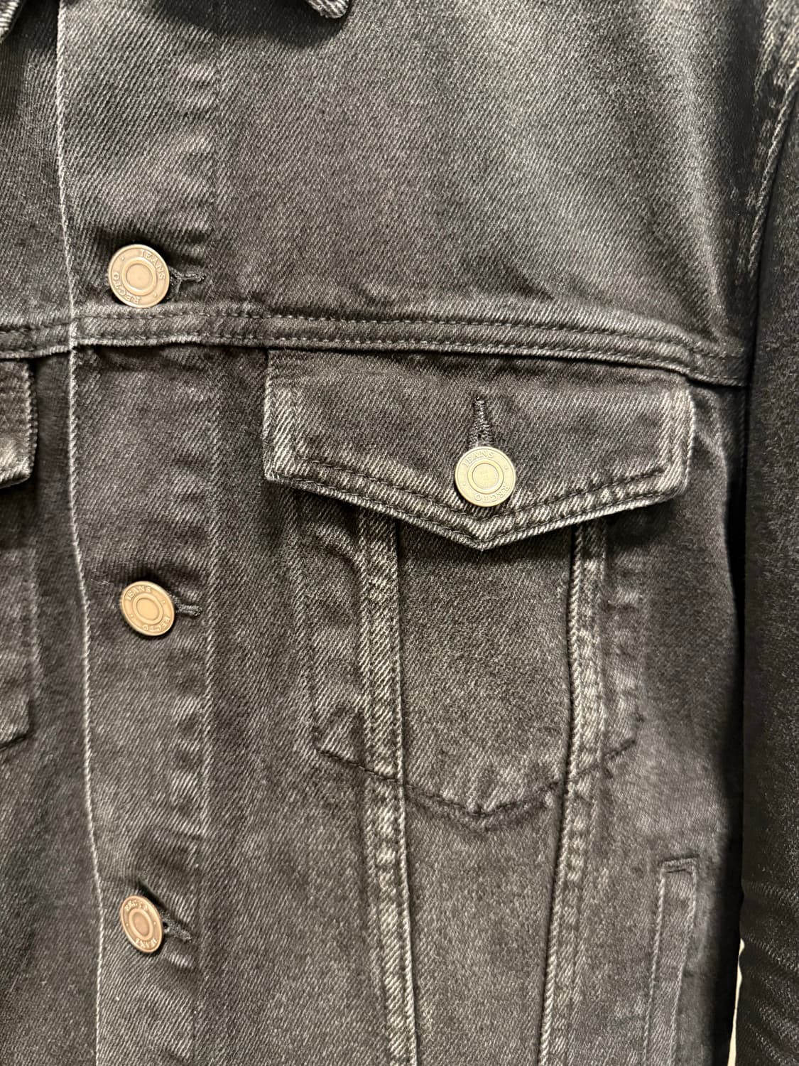 (S) 렉토 빈센트 상품이미지4