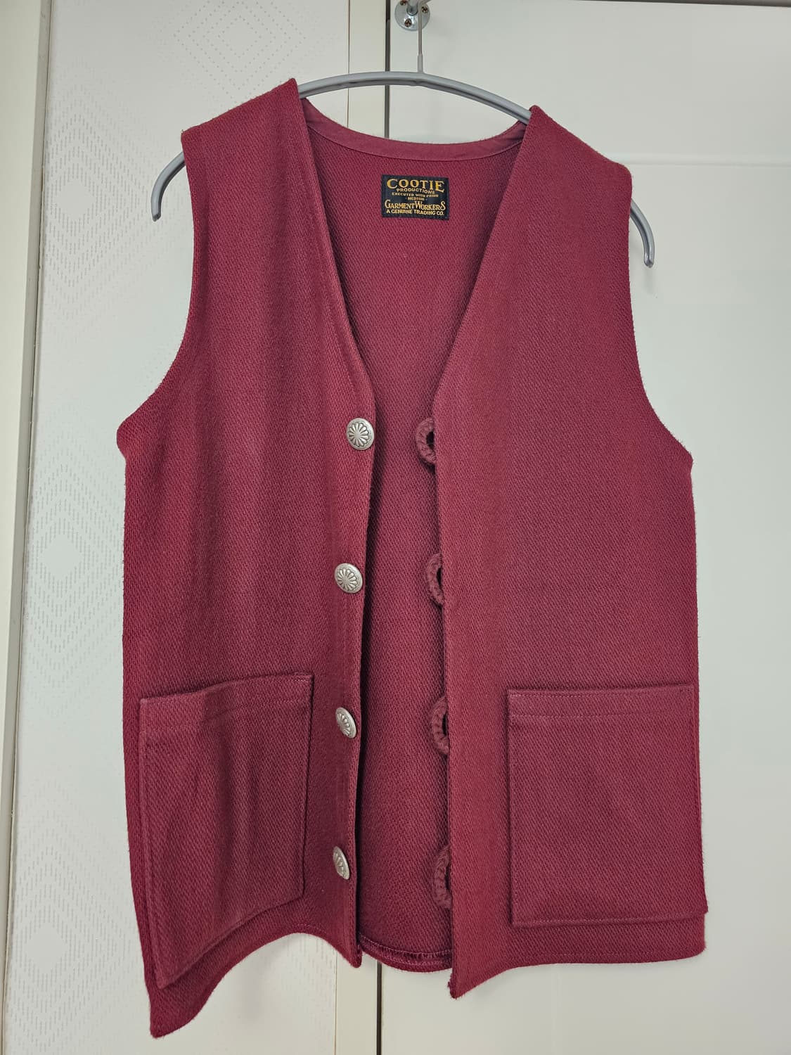 Cootie Prodution 베스트 상품이미지1