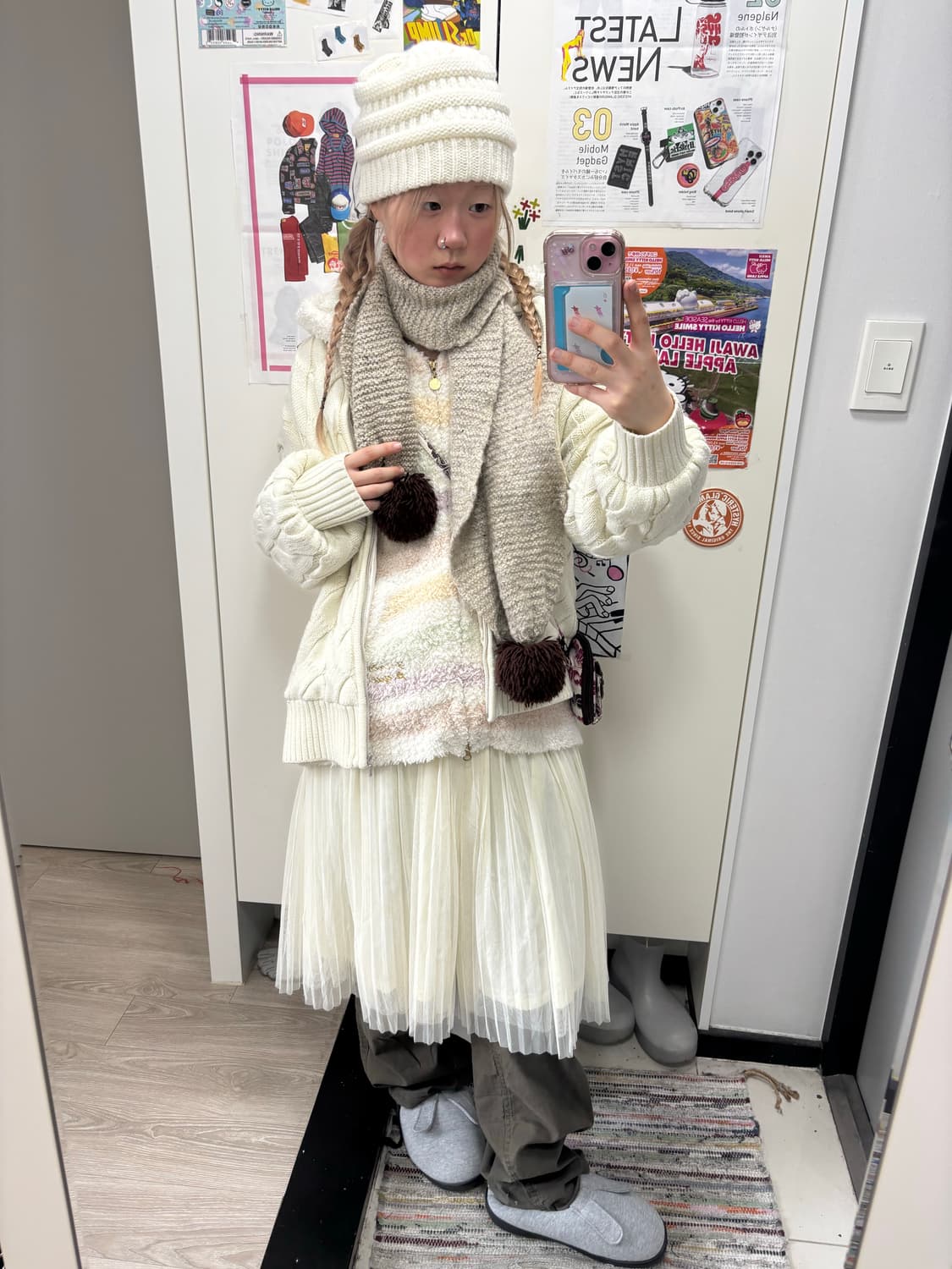 코디창카결  상품이미지1