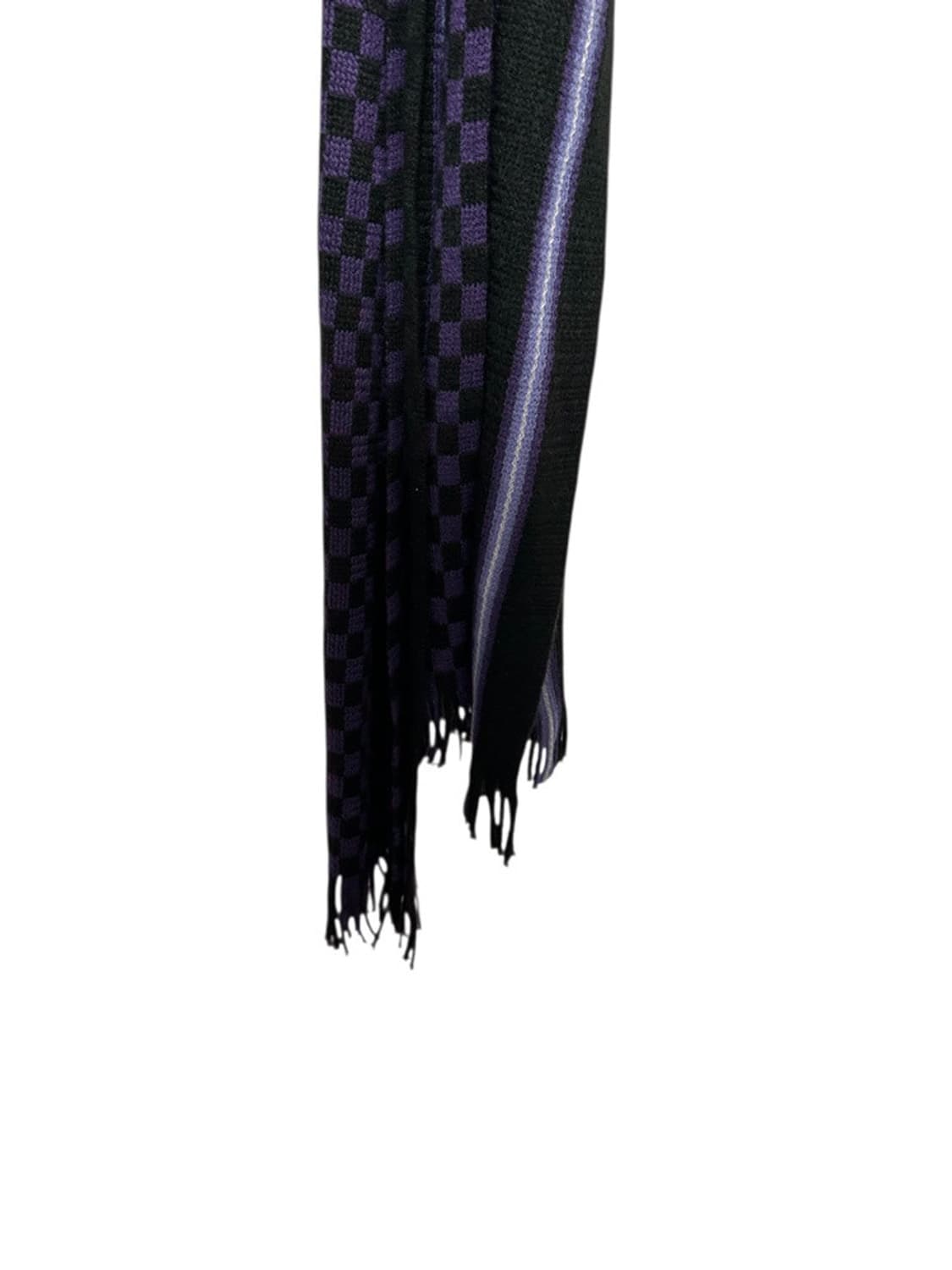 vtg 상품이미지3