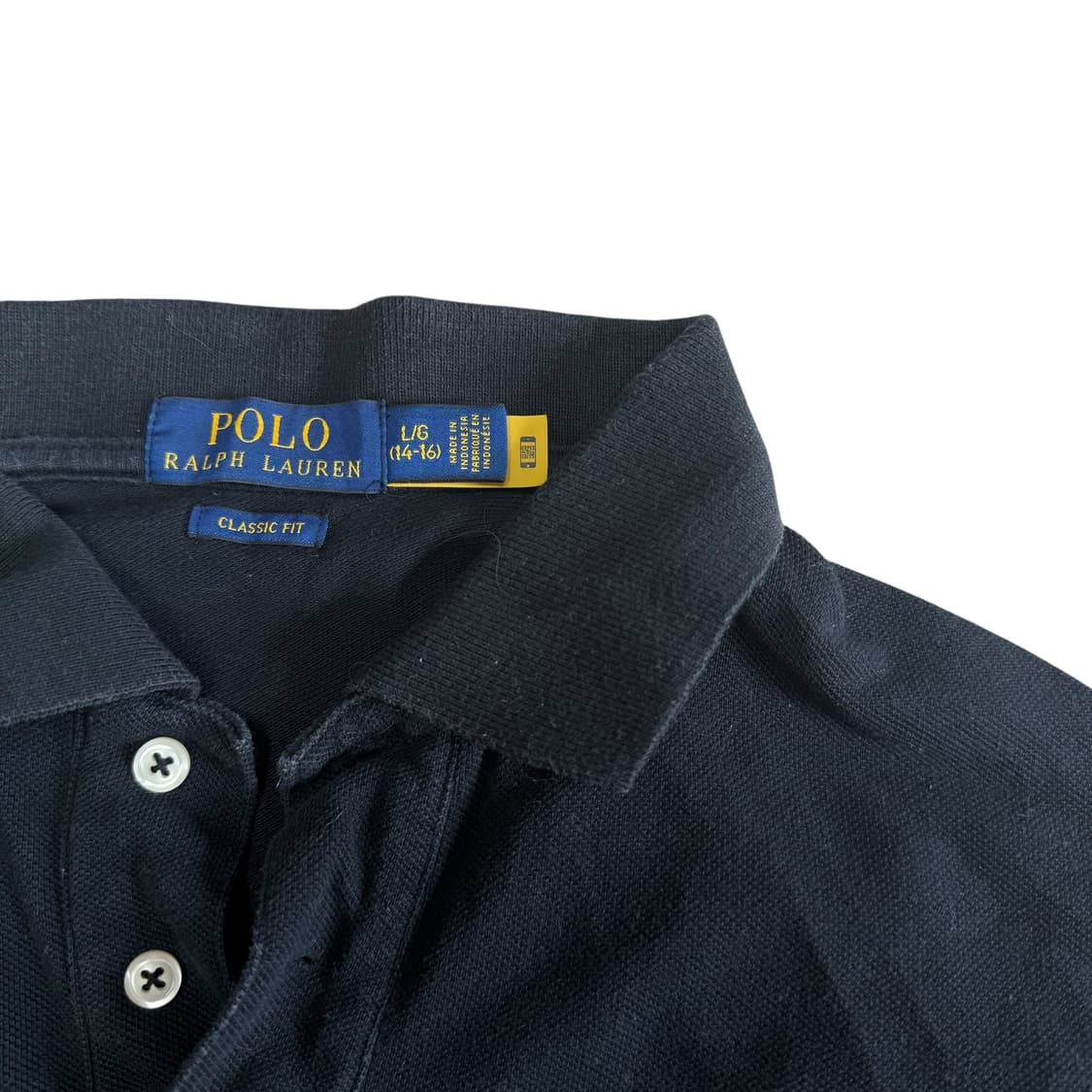 폴로 카라티 상품이미지2